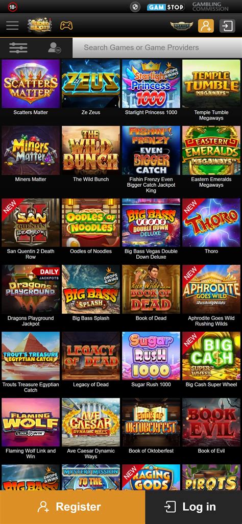 videoslots casino|Iba pa.